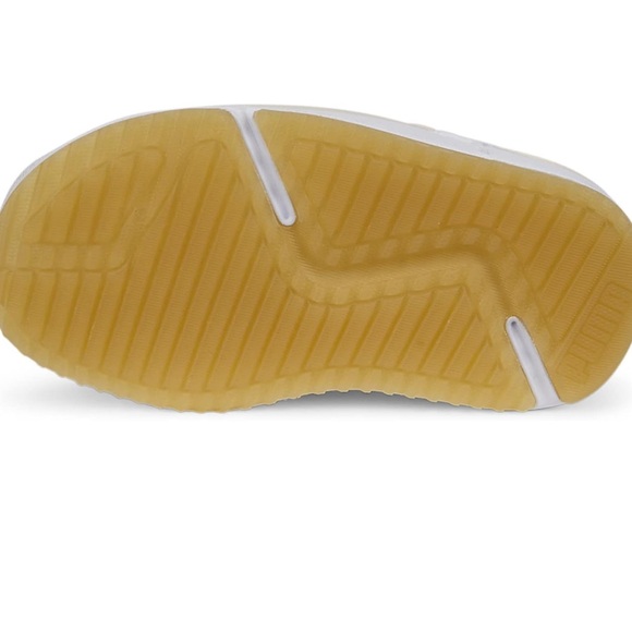 Puma soft foam size 13 toddler pink new - Picture 5 of 5